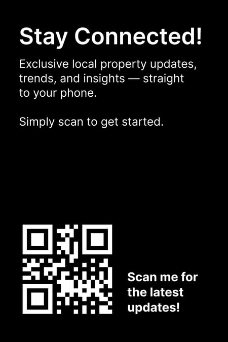 CET-Business Card (Back Side)