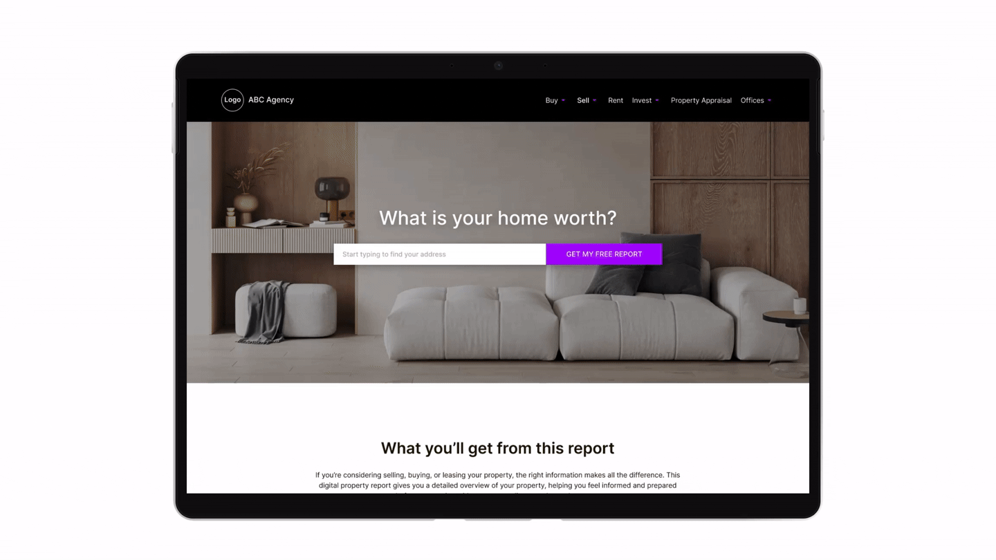 CET-Landing page 2