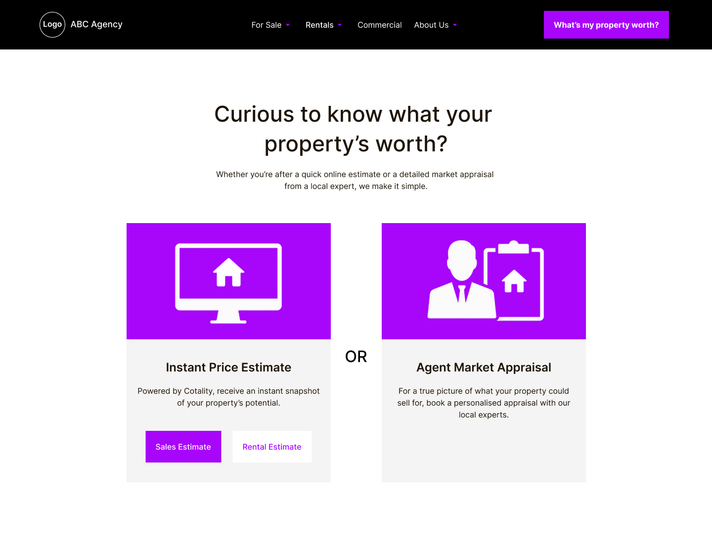 CET-Landing page-1