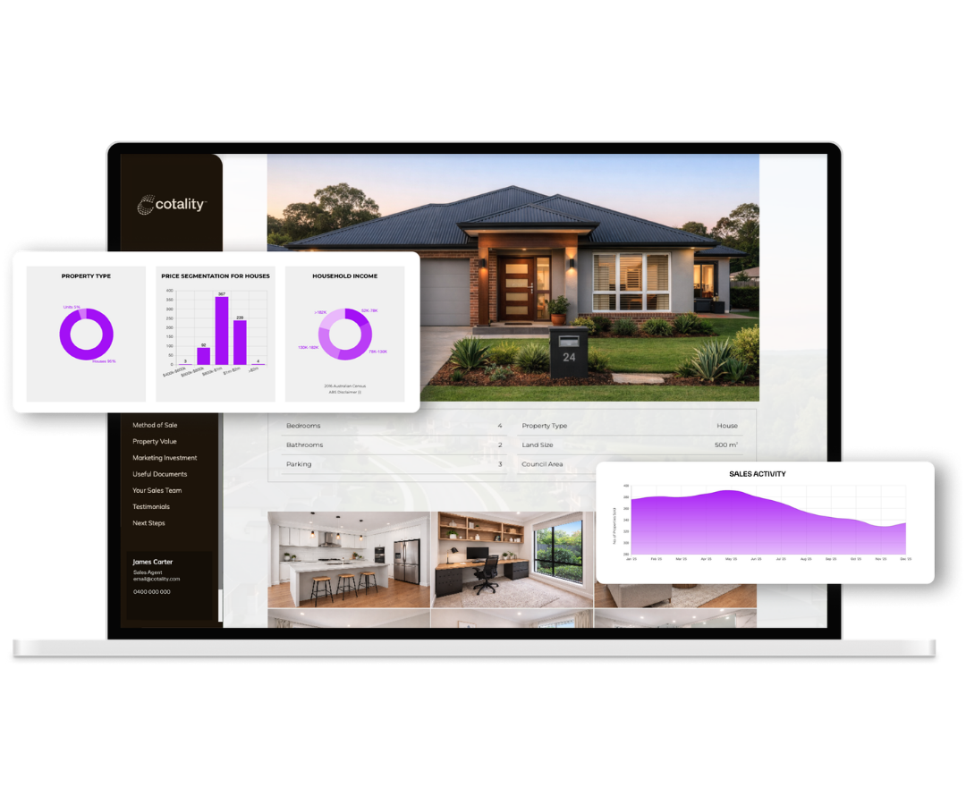 RP proposals example (1080x900)