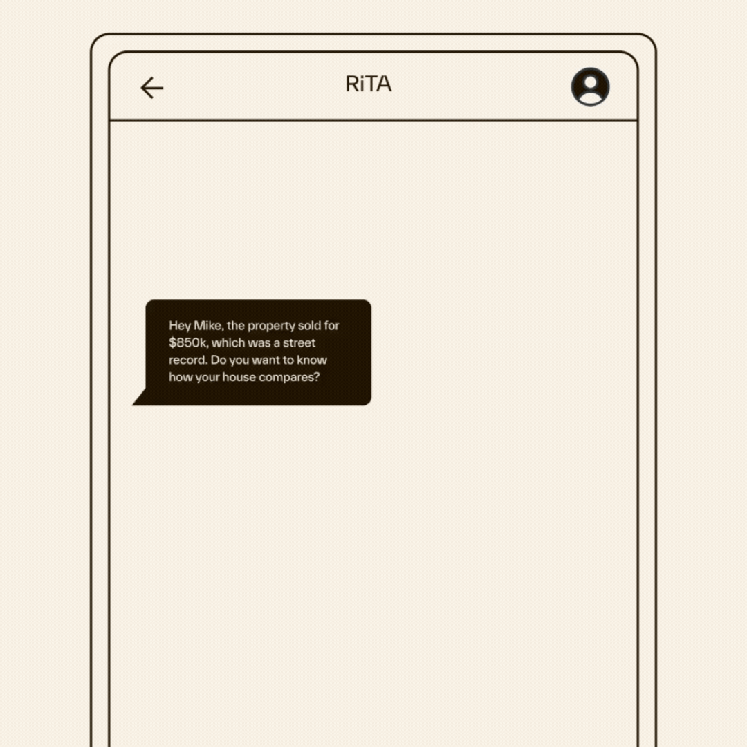 RiTA GIF