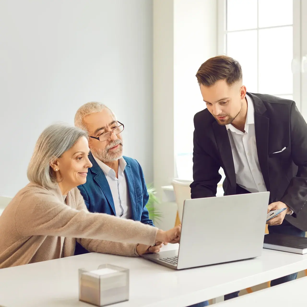 AdobeStock_1201440637