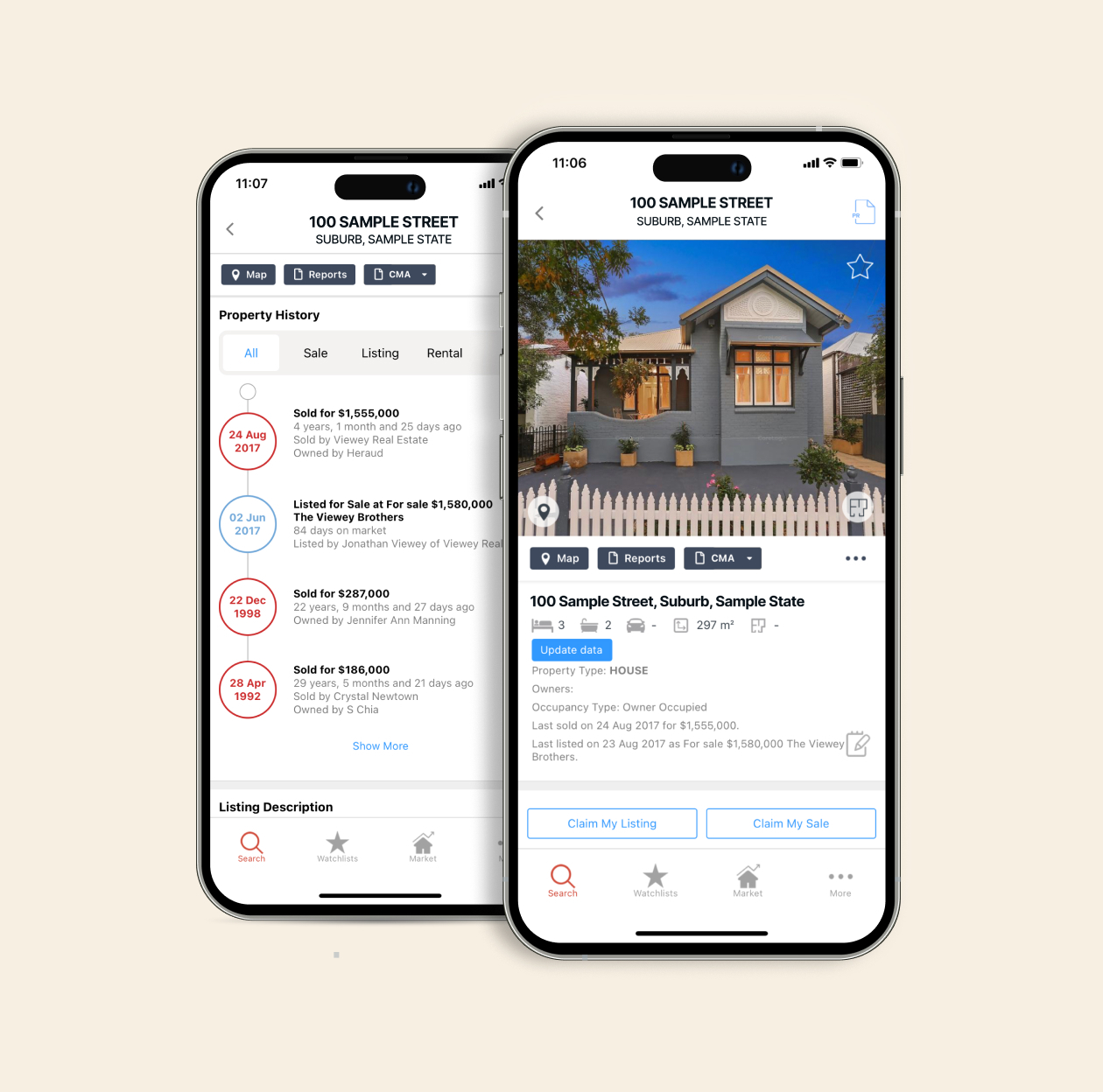 RP Data-mobile_cream background web only
