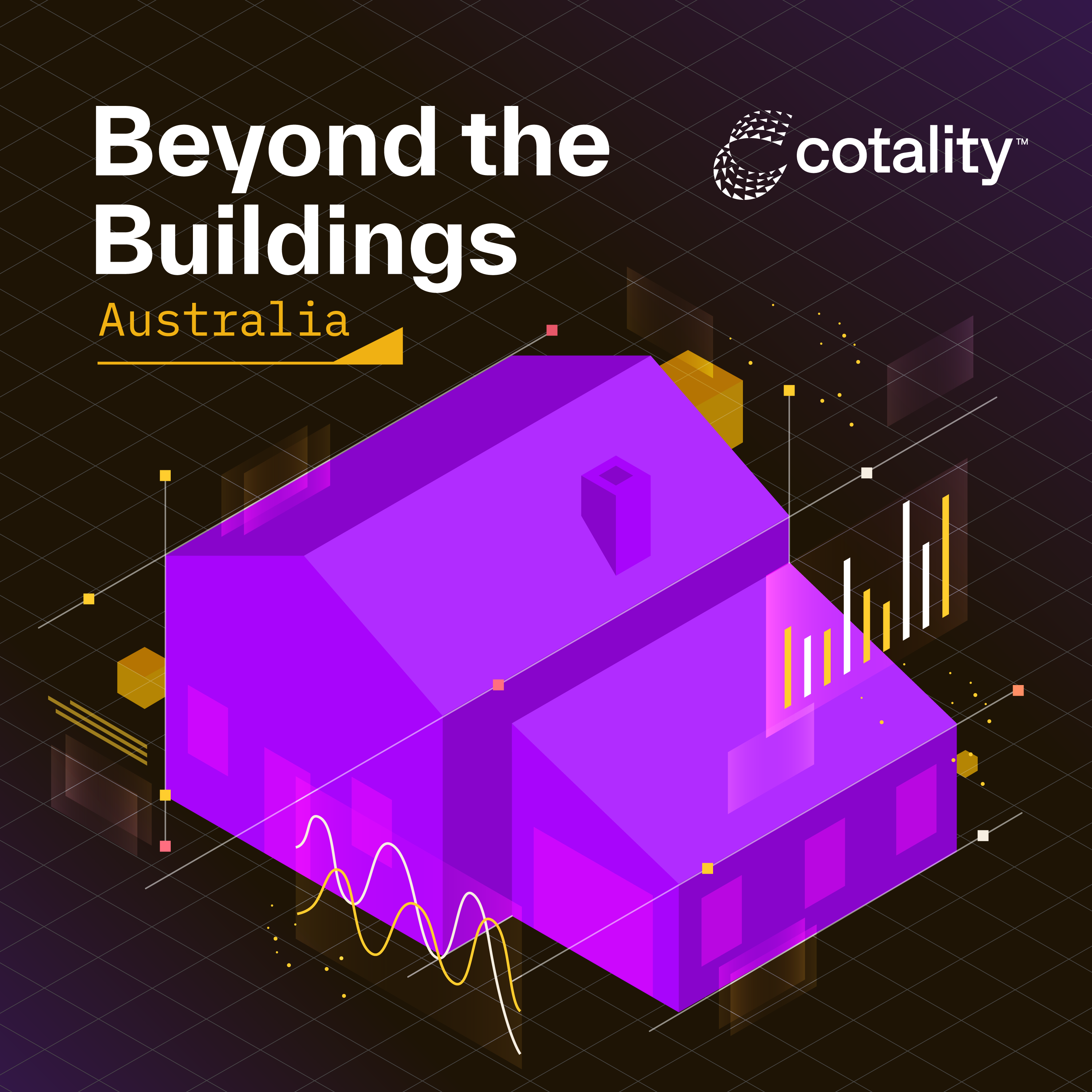 National Housing Market Update: July 2026